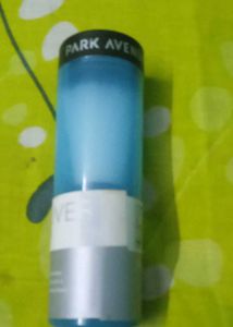 Shaving brush and razor