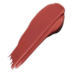 MAC Locked Kiss Ink Lipstick