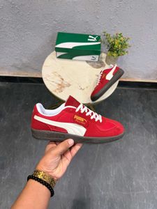 Puma