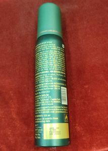 Fogg Victor Body Spray