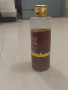Jovees Herbal Hair Tonic