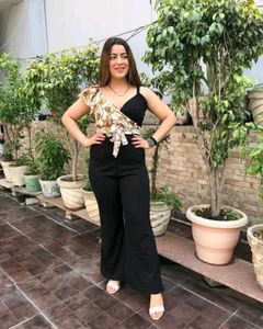 Jumpsuits