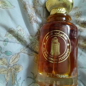 Al Haramain Eau de Parfum