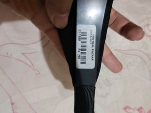 Brand New Tie Know Head Band