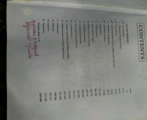 TGT Mathematics Recruitment Exam Book
