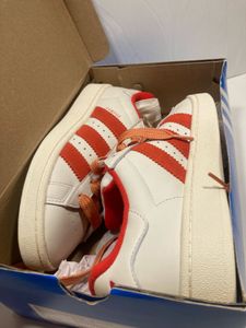 Adidas Campus Sneakers 100%💯 ORIGINAL UK - 7