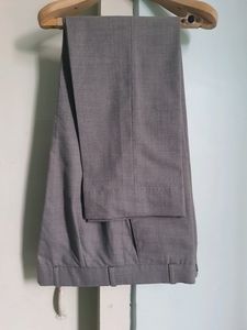 Raymond Coat  Pant set/ Suit / Blazer