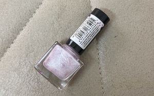 Elle 18 Nail Pops - Lavender