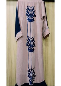 Burkha/Abaya