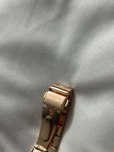 Calvin Klein Watch