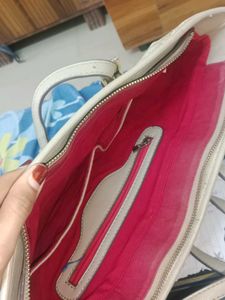office bag