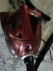 Eureka Forbes Vacuum Cleaner