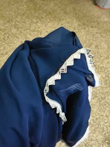 Burkha Hijab from dubai imported