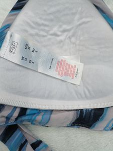 Blue New Shad Look 36,38