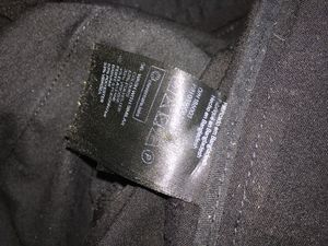 H&amp;M Ladies Formal Pant