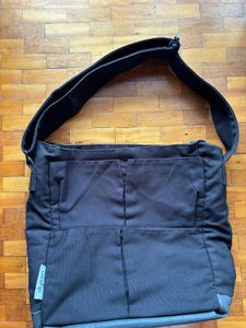 Bag for your Dyson product