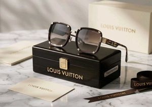 Louis Vuitton Eyeglasses