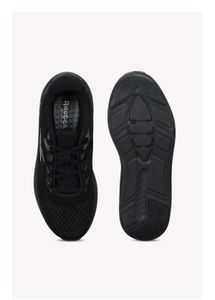 Women's Reebok Running Shoes