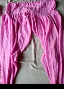 Suit Salwar With Dupatta