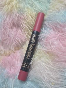 Hydra Lips Lipstick