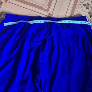 Velvet Palazzo For Women