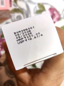 Alite Anti-Acne Skincare Set