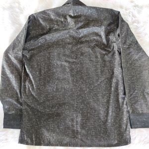 Park Shirt For Party