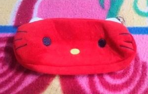 Pouches ( Pack Of 2 )