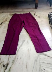 Kaira 3 Pc Set