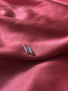 Fashion Jewelry Set