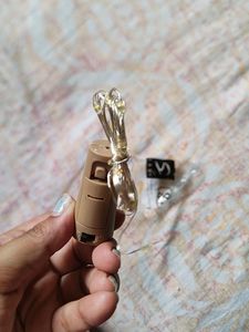 Decor Lights For Craft To Make Decorative Things
