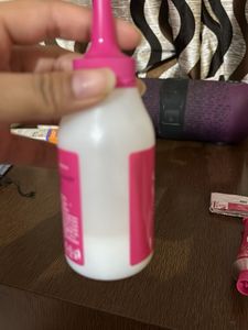 L'Oreal Casting Creme Gloss Hair Color