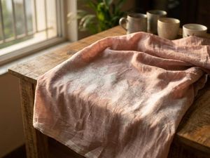 Elegant Dupatta