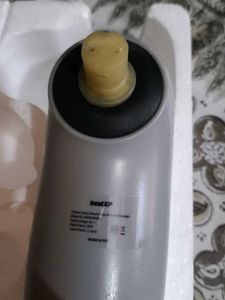 BeatXP Stream Elite Massager