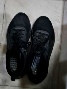 Reebok Shoes Uk 9
