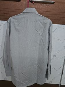 Formal Shirt (John players Brand) Regular Fit