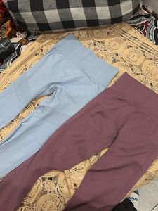 like new in a very good condition and combo offer