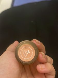 Swiss Beauty Airbrush Finish Foundation