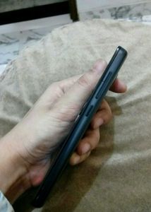 Redmi 😊 Phone
