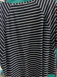 Plus Size NEXUS By Lifestyle Top