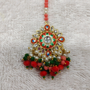 maangtikka