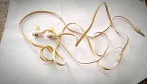 Earphone