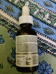 The Ordinary Retinol 0.5% Serum