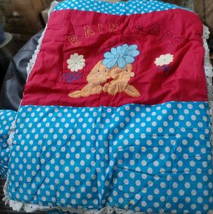 Kids Bedding Set
