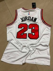 NBA Basketball jersey