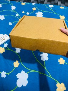 3 Ply Corrugated Boxes