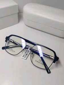 Calvin Klein Stylish Frame