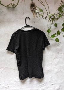 Puma Classic Logo T-Shirt