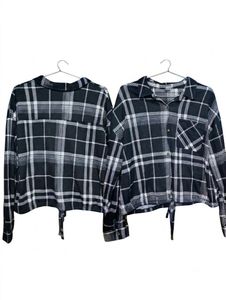 Stylish shirt