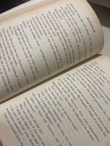 Agatha Christie's Murder on the Orient Express